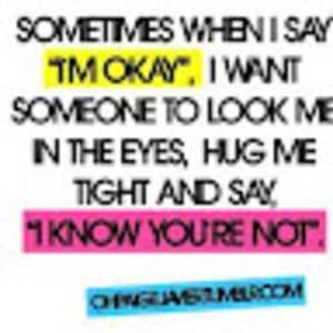 Meet your Posher, Gemma